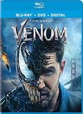 Venom [BluRay-1080p]